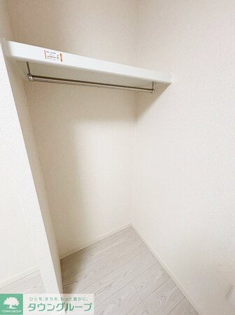 ベリエ相模原の物件内観写真